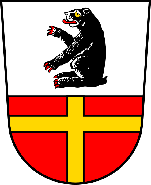 File:DEU Ursberg COA.svg