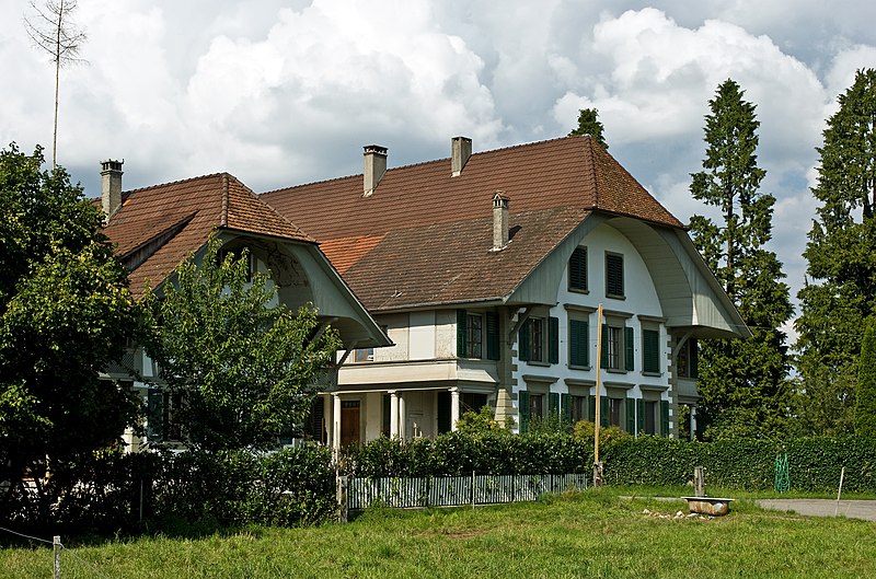 File:Baetterkinden Bauernhaus Nr39 2.jpg