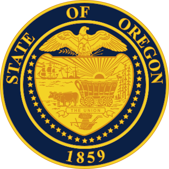 File:Seal of Oregon.svg