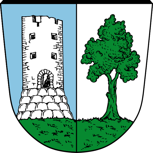 File:Wappen Buch (Schwaben).svg