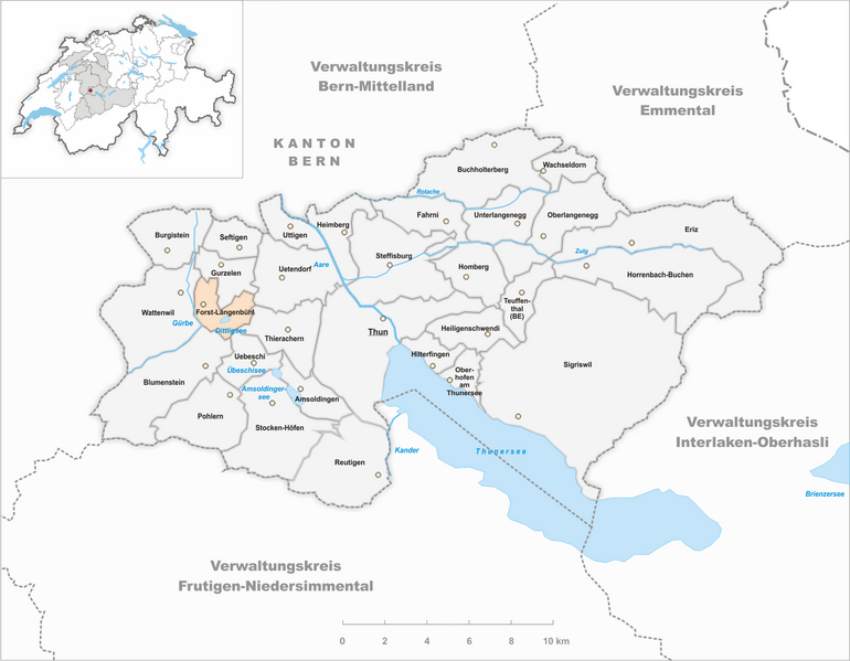 File:Karte Gemeinde Forst-Längenbühl 2024.png