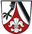 Wappen-Hergatz.jpeg