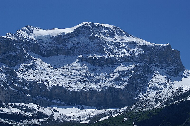 File:Chammliberg 3215 m.jpg