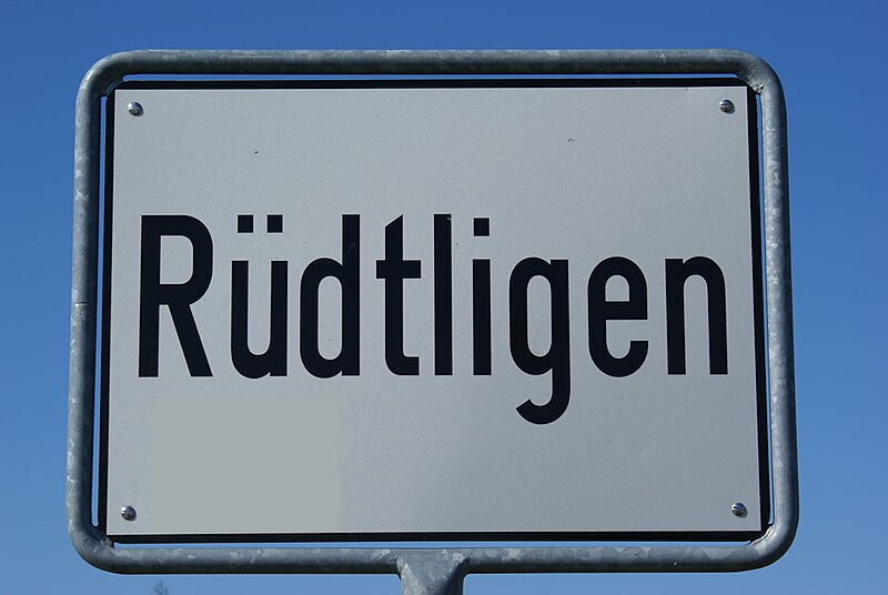 File:Rüdtligen.jpg