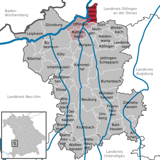 File:Gundremmingen in GZ.svg