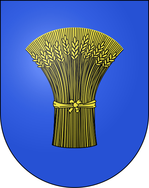 File:Gy-coat of arms.svg