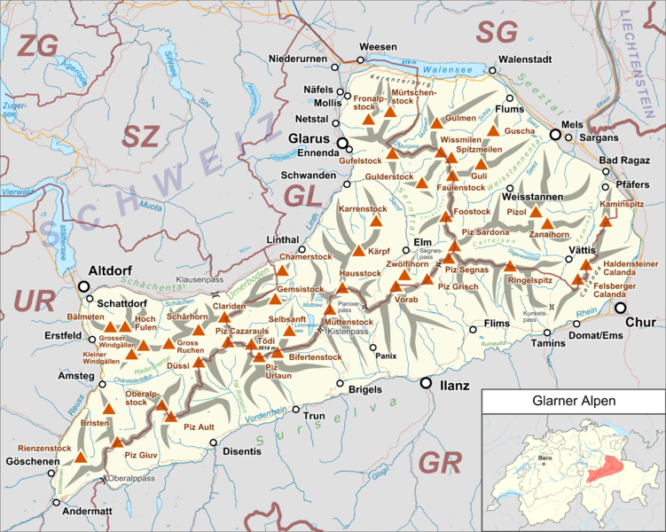 File:Glarner Alpen Map.png