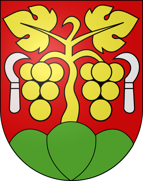 File:Twann-coat of arms.svg