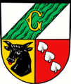 Wappen Grünenbach.png