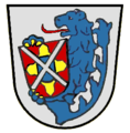 Wappen Hohenaltheim.png