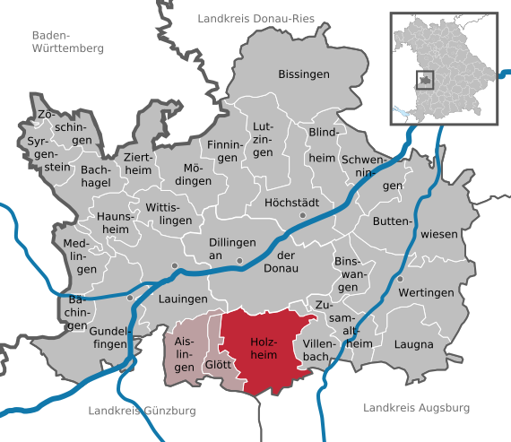 File:Holzheim in DLG.svg