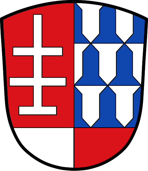 File:DEU Mertingen COA.svg