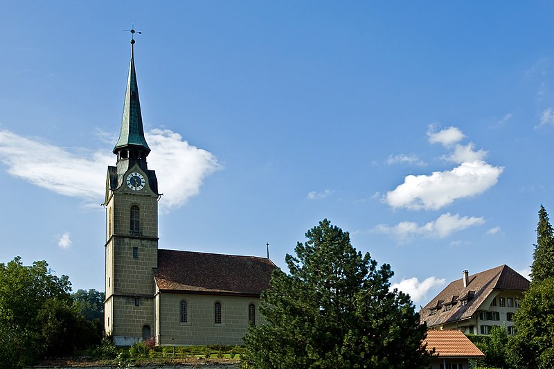 File:Heimiswil Reformierte Kirche 1.jpg