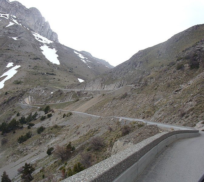 File:Col du Noyer66.jpg