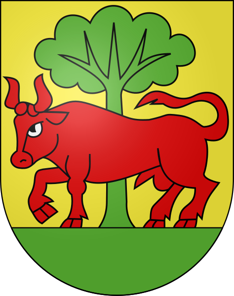 File:Souboz-coat of arms.svg