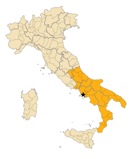 File:Italia Regno di Napoli locator.svg