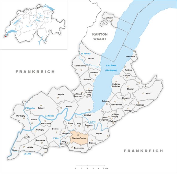 File:Karte Gemeinde Plan-les-Ouates 2007.png