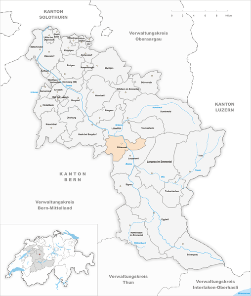 File:Karte Gemeinde Rüderswil 2021.png