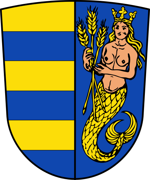 File:DEU Niederschönenfeld 2 COA.svg