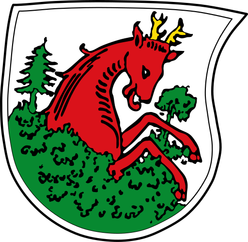 File:DEU Neuburg an der Kammel COA.svg