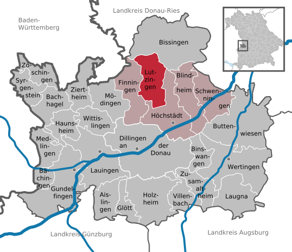 File:Lutzingen in DLG.svg