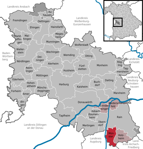 File:Münster in DON.svg