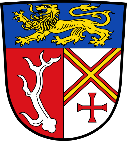 File:DEU Schwenningen COA.svg