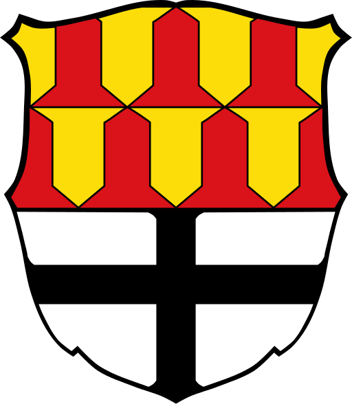 File:DEU Möttingen COA.svg