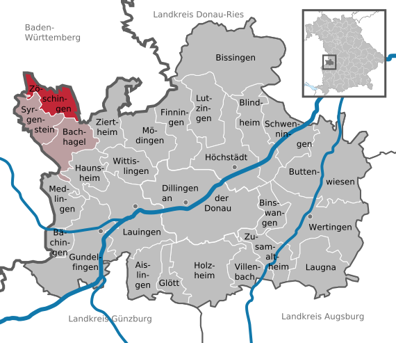 File:Zöschingen in DLG.svg