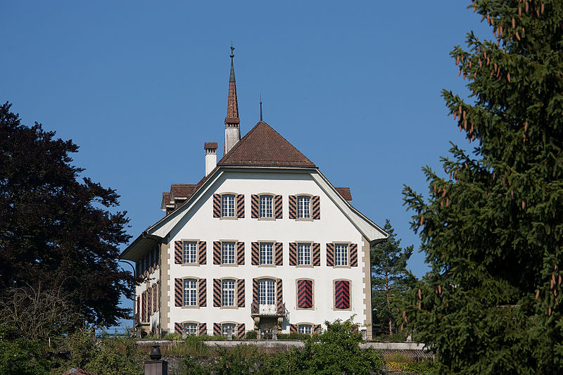 File:B-Riggisberg-Schloss.jpg