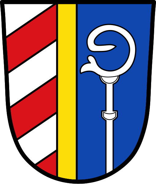 File:Wappen von Ellzee.svg