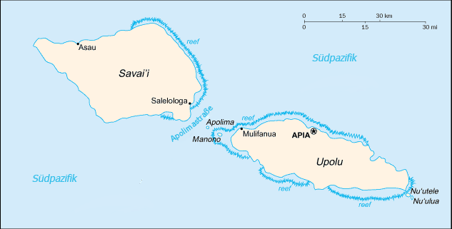 File:Samoa deutsch.png