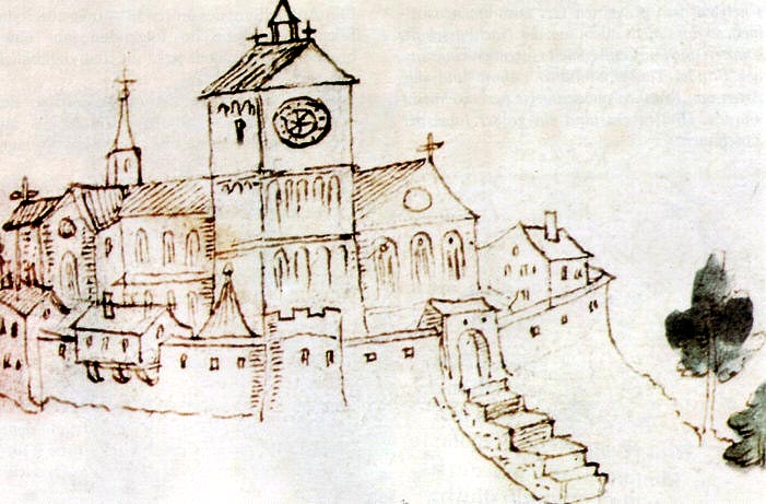 File:Weingarten Kloster 1500.jpg