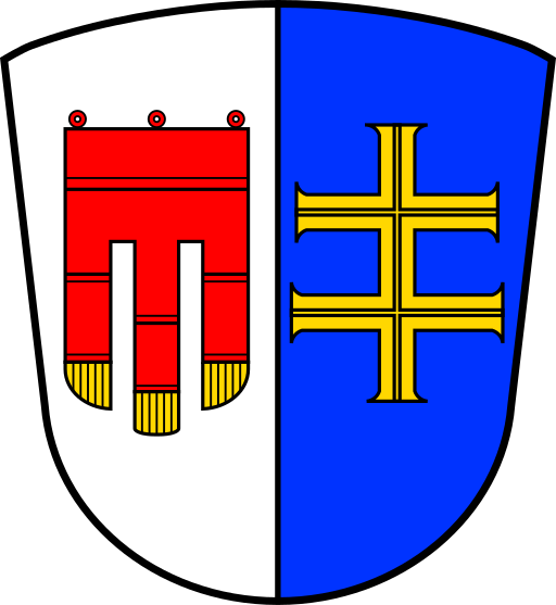 File:DEU Weißensberg COA.svg