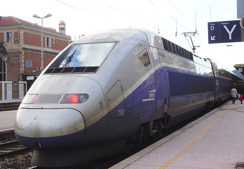 File:TGV double decker DSC00132.jpg