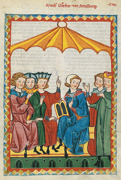 File:Codex Manesse Gottfried von Straßburg.jpg