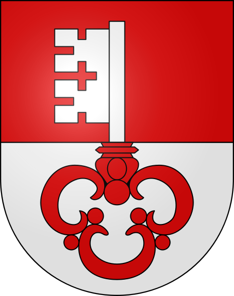 File:Obwald-coat of arms.svg