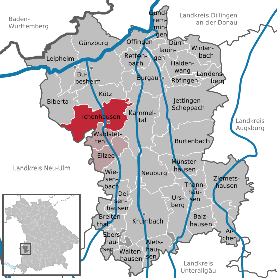 File:Ichenhausen in GZ.svg