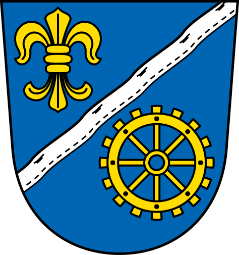 File:DEU Vöhringen COA.svg