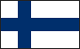 File:Flag of Finland (bordered).svg