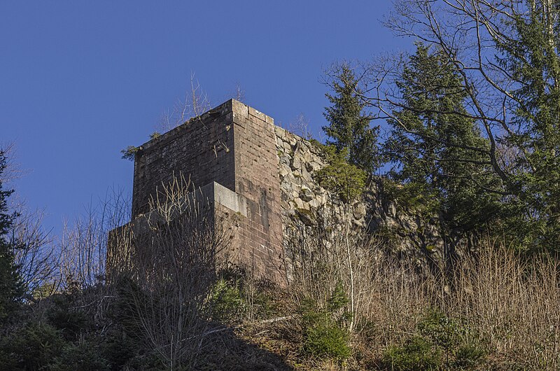 File:Viadukt Ravennaschlucht jm12559.jpg