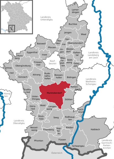 File:Marktoberdorf in OAL.svg