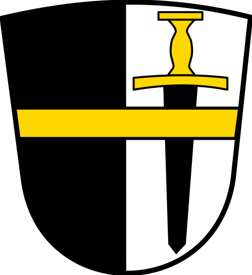 File:Wappen von Otting (Huisheim).svg