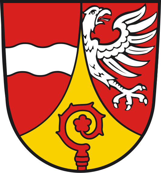 File:Wappen Oberroth.svg