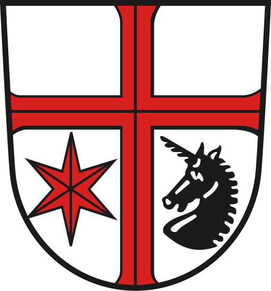 File:Wappen Burlafingen.svg