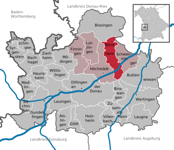 File:Blindheim in DLG.svg