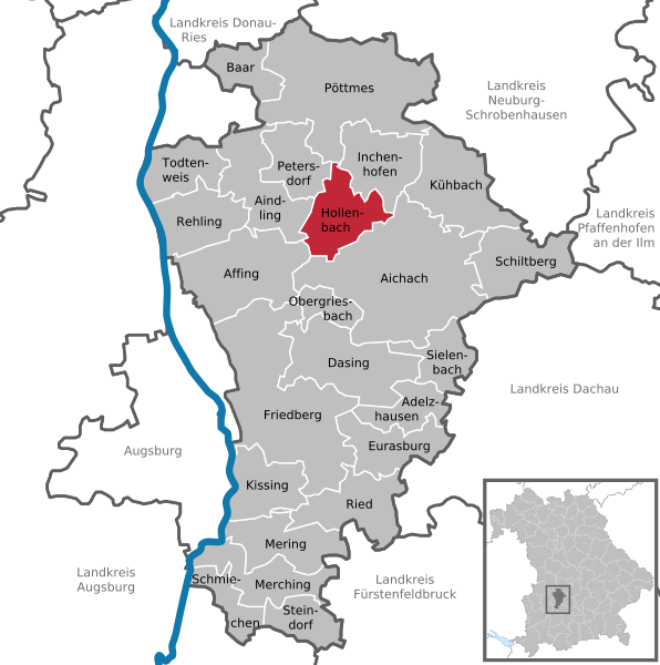 File:Hollenbach in AIC.svg