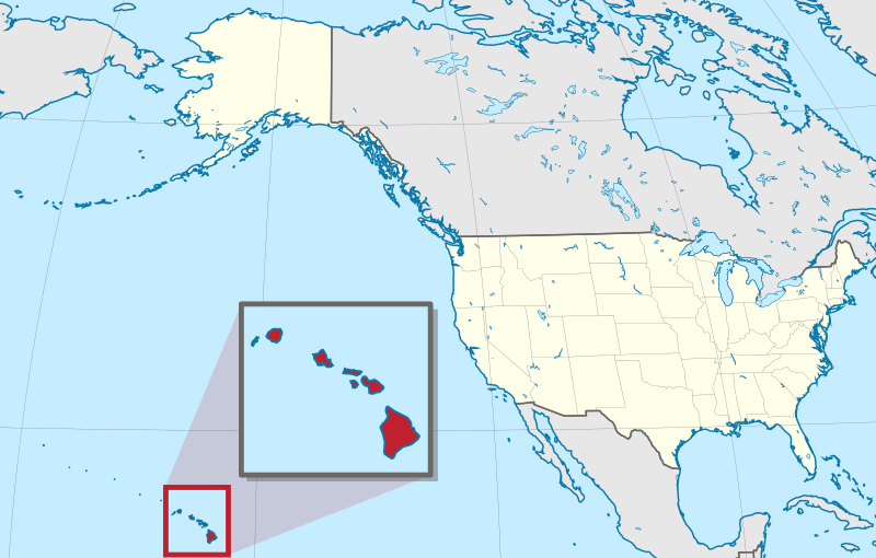 File:Hawaii in United States (US50) (+grid) (zoom) (W3).svg