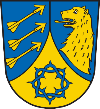 File:Wappen Gestratz.svg