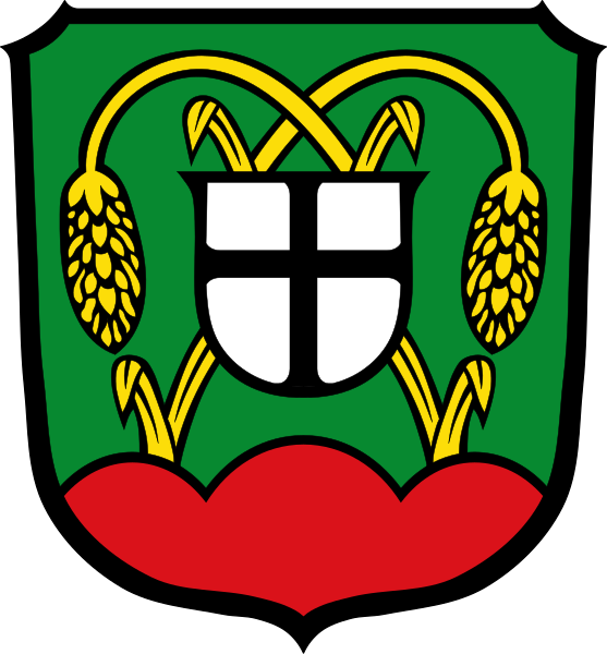 File:DEU Reimlingen COA 2.svg